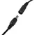vidaXL Tube fluorescent vidaXL Tube fluorescent