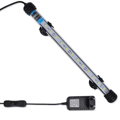vidaXL Tube fluorescent