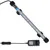 vidaXL Tube fluorescent vidaXL Tube fluorescent
