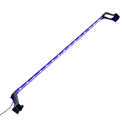 vidaXL lumière d'aquarium