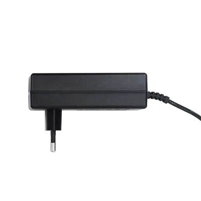 vidaXL lumière d'aquarium