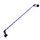115-130 cm