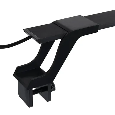 vidaXL lumière d'aquarium