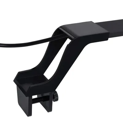 vidaXL lumière d'aquarium