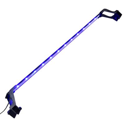 vidaXL lumière d'aquarium