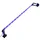 90-105 cm