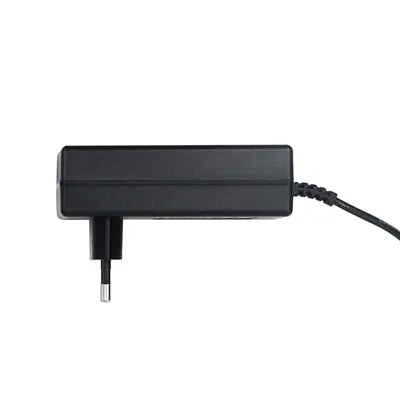 vidaXL lumière d'aquarium