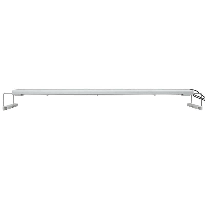 vidaXL lampe pour aquarium