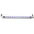 vidaXL lampe pour aquarium vidaXL lampe pour aquarium