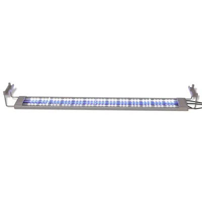 vidaXL lampe pour aquarium vidaXL lampe pour aquarium