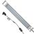 vidaXL lampe pour aquarium