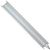 vidaXL lampe pour aquarium