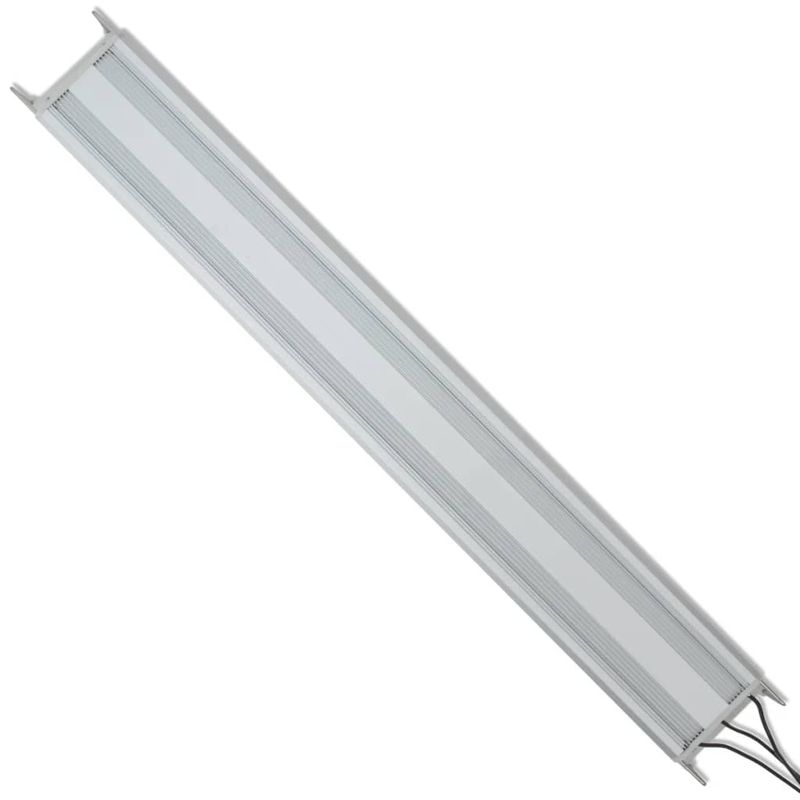 vidaXL lampe pour aquarium