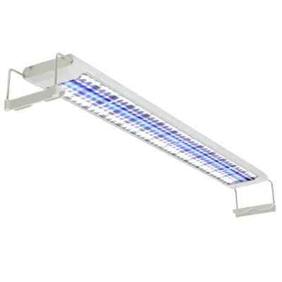 vidaXL lampe pour aquarium
