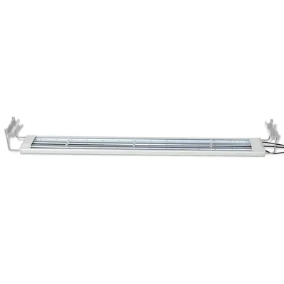 vidaXL lampe pour aquarium