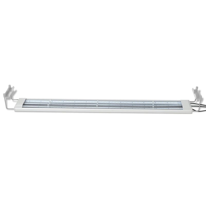 vidaXL lampe pour aquarium