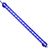 vidaXL Tube fluorescent