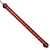vidaXL Tube fluorescent vidaXL Tube fluorescent