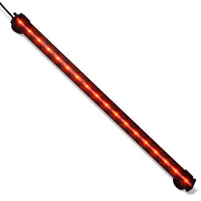 vidaXL Tube fluorescent vidaXL Tube fluorescent