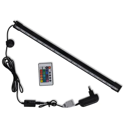 vidaXL Tube fluorescent vidaXL Tube fluorescent
