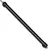 vidaXL Tube fluorescent vidaXL Tube fluorescent