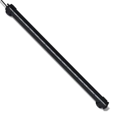 vidaXL Tube fluorescent vidaXL Tube fluorescent