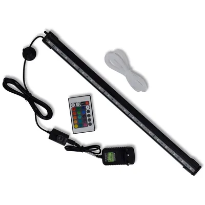 vidaXL Tube fluorescent