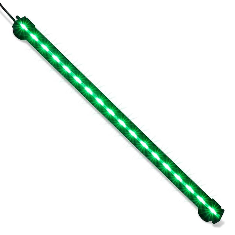 vidaXL Tube fluorescent
