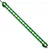 vidaXL Tube fluorescent vidaXL Tube fluorescent