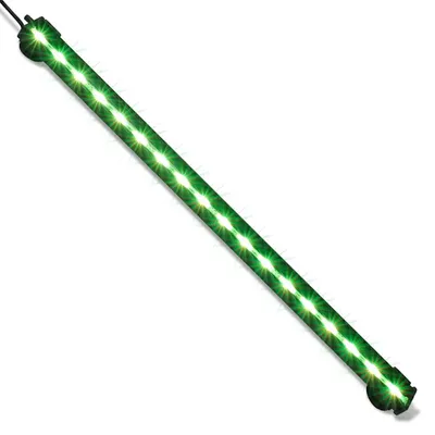 vidaXL Tube fluorescent vidaXL Tube fluorescent