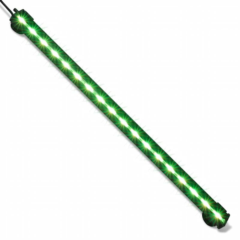 vidaXL Tube fluorescent
