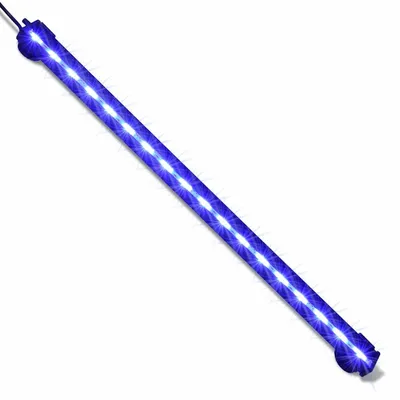 vidaXL Tube fluorescent