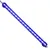 vidaXL Tube fluorescent vidaXL Tube fluorescent
