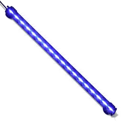 vidaXL Tube fluorescent vidaXL Tube fluorescent