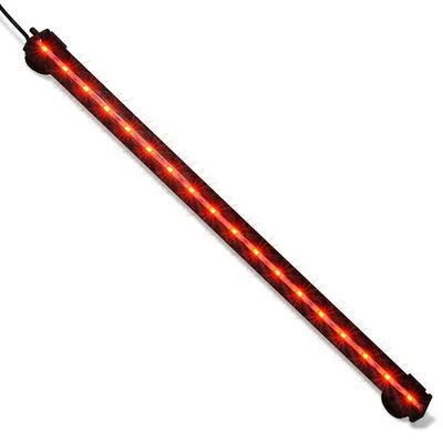 vidaXL Tube fluorescent
