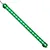 vidaXL Tube fluorescent vidaXL Tube fluorescent