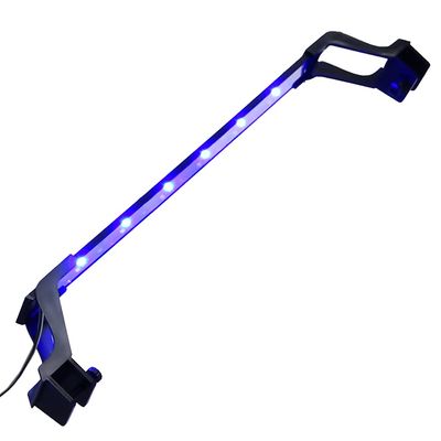 vidaXL lumière d'aquarium