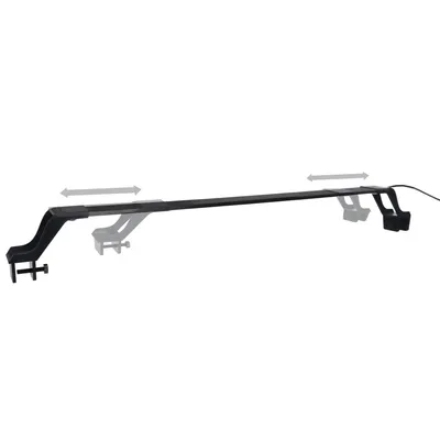 vidaXL lumière d'aquarium