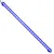 vidaXL Tube fluorescent vidaXL Tube fluorescent