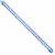 vidaXL Tube fluorescent