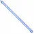 vidaXL Tube fluorescent