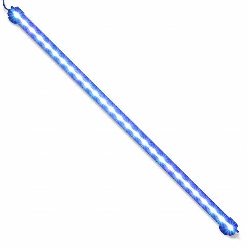 vidaXL Tube fluorescent