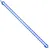 vidaXL Tube fluorescent vidaXL Tube fluorescent