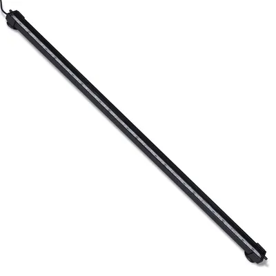 vidaXL Tube fluorescent