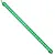 vidaXL Tube fluorescent vidaXL Tube fluorescent