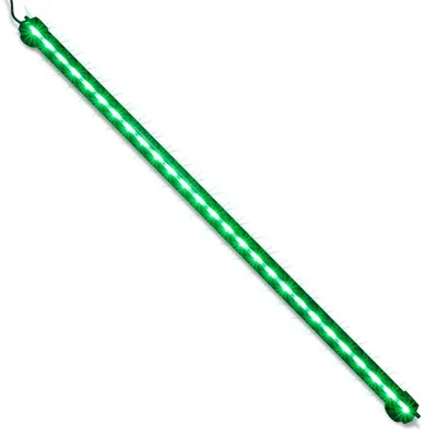 vidaXL Tube fluorescent vidaXL Tube fluorescent