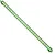 vidaXL Tube fluorescent vidaXL Tube fluorescent