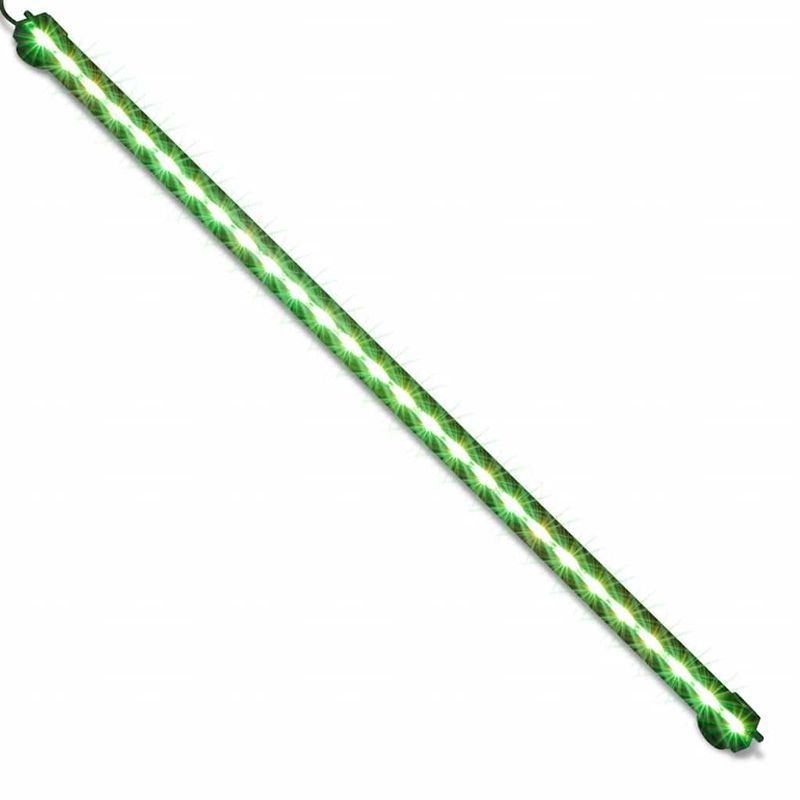 vidaXL Tube fluorescent