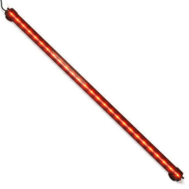 vidaXL Tube fluorescent