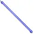 vidaXL Tube fluorescent